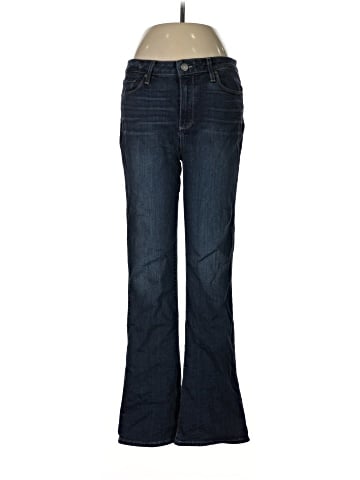 Paige Jeans (view 1)