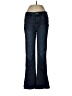 Paige Blue Jeans Size 29 waist - photo 1