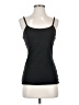 Unbranded Black Tank Top Size S (estimated) - photo 1
