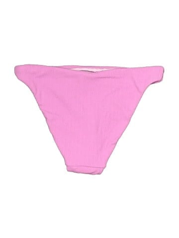 Wolford Swimsuit Bottoms (view 2)