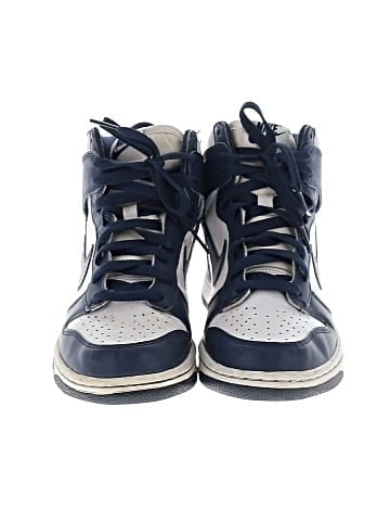 Nike Sneakers (view 2)
