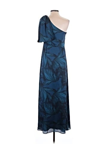 Sachin + Babi Cocktail Dress (view 2)