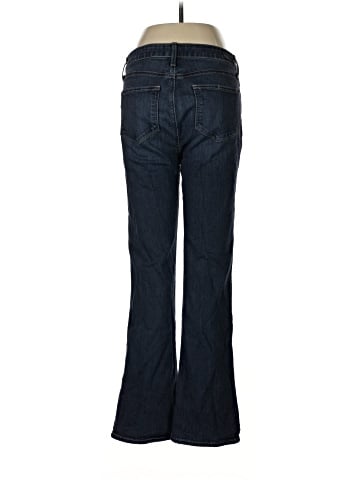 Paige Jeans (view 2)