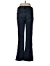 Paige Blue Jeans Size 29 waist - photo 2