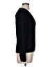 Zara Black Pullover Sweater Size M - photo 4