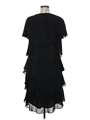 Patra Cocktail Dress (view 2)
