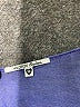 Wildfox Blue Tank Top Size Med (2 or M) - photo 7