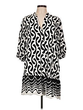 Mlle Gabrielle Casual Dress (view 1)