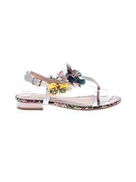 Betsey Johnson Sandals