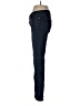 Paige Blue Jeans Size 29 waist - photo 5