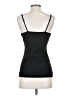 Unbranded Black Tank Top Size S (estimated) - photo 2