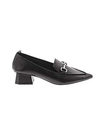 Jeffrey Campbell Heels (view 1)