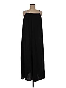 Unbranded Casual Dress (view 1)