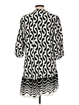 Mlle Gabrielle Casual Dress (view 2)