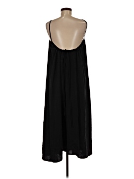 Unbranded Casual Dress (view 2)