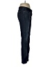 Paige Blue Jeans Size 29 waist - photo 4