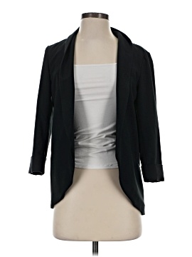 Banana Republic Factory Store Blazer (view 1)