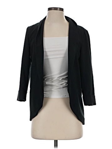 Banana Republic Factory Store Blazer (view 1)
