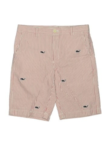 Vineyard Vines Board Shorts (view 1)
