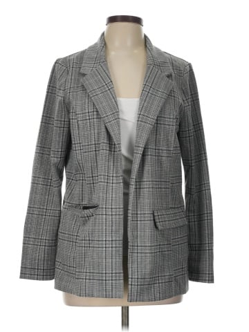 Liverpool Los Angeles Blazer (view 1)
