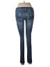 Adriano Goldschmied Hearts Blue Jeans Size 28 Waist Regular - photo 2