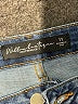 Assorted Brands Blue Jeans Size 11 - photo 7