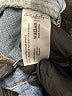 Assorted Brands Blue Jeans Size 11 - photo 8