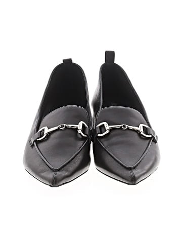 Jeffrey Campbell Heels (view 2)