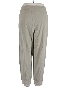Athleta Casual Pants (view 2)