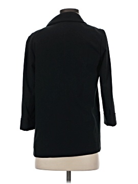 Banana Republic Factory Store Blazer (view 2)