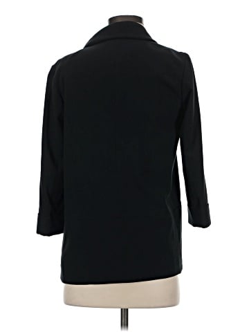 Banana Republic Factory Store Blazer (view 2)