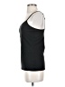 Unbranded Black Tank Top Size S (estimated) - photo 5