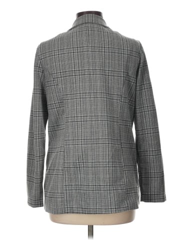 Liverpool Los Angeles Blazer (view 2)