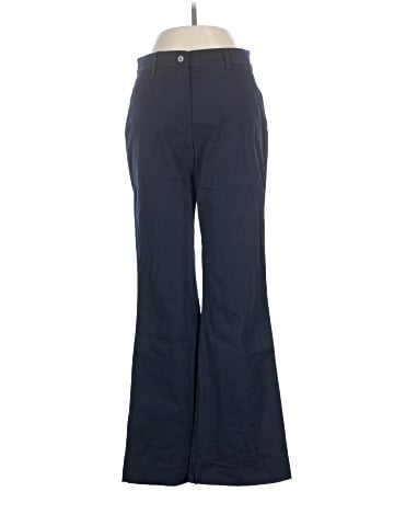 P.A.R.O.S.H. Dress Pants (view 1)