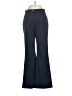 P.A.R.O.S.H. Blue Dress Pants Size XS - photo 1