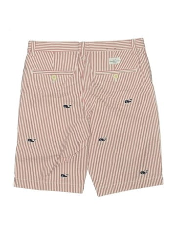 Vineyard Vines Board Shorts (view 2)