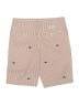 Vineyard Vines 100% Cotton Stripes Red Board Shorts Size 14 - photo 2