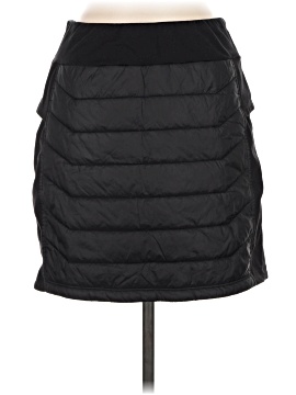 Baleaf Sports Casual Skirt (view 1)