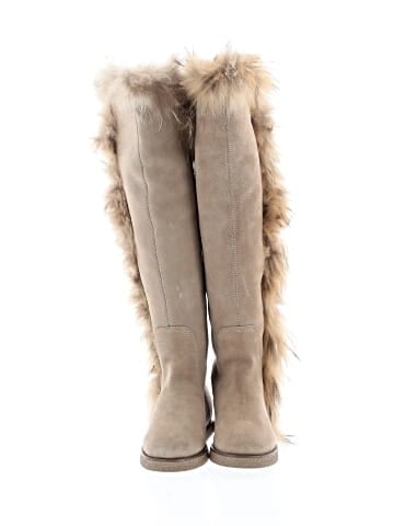 Koolaburra by UGG Boots (view 2)