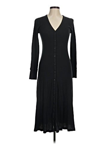 J.Crew Casual Dress (view 1)