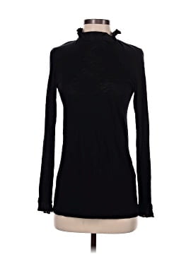 Rich & Royal Long Sleeve Top (view 1)