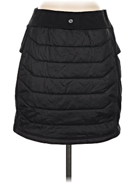 Baleaf Sports Casual Skirt (view 2)