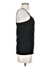 Unbranded Black Tank Top Size S (estimated) - photo 4