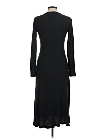 J.Crew Casual Dress (view 2)