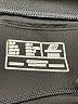 New Balance Black Active Pants Size M - photo 7