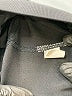 New Balance Black Active Pants Size M - photo 8