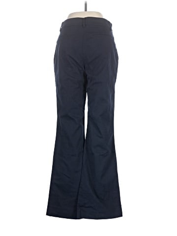 P.A.R.O.S.H. Dress Pants (view 2)