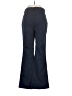 P.A.R.O.S.H. Blue Dress Pants Size XS - photo 2