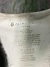 FP Movement Silver Tube Top Size Med - Lg - photo 7