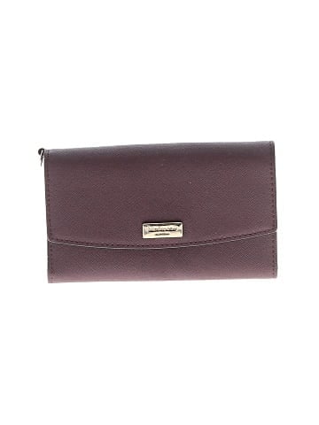 Kate Spade New York Wallet (view 1)